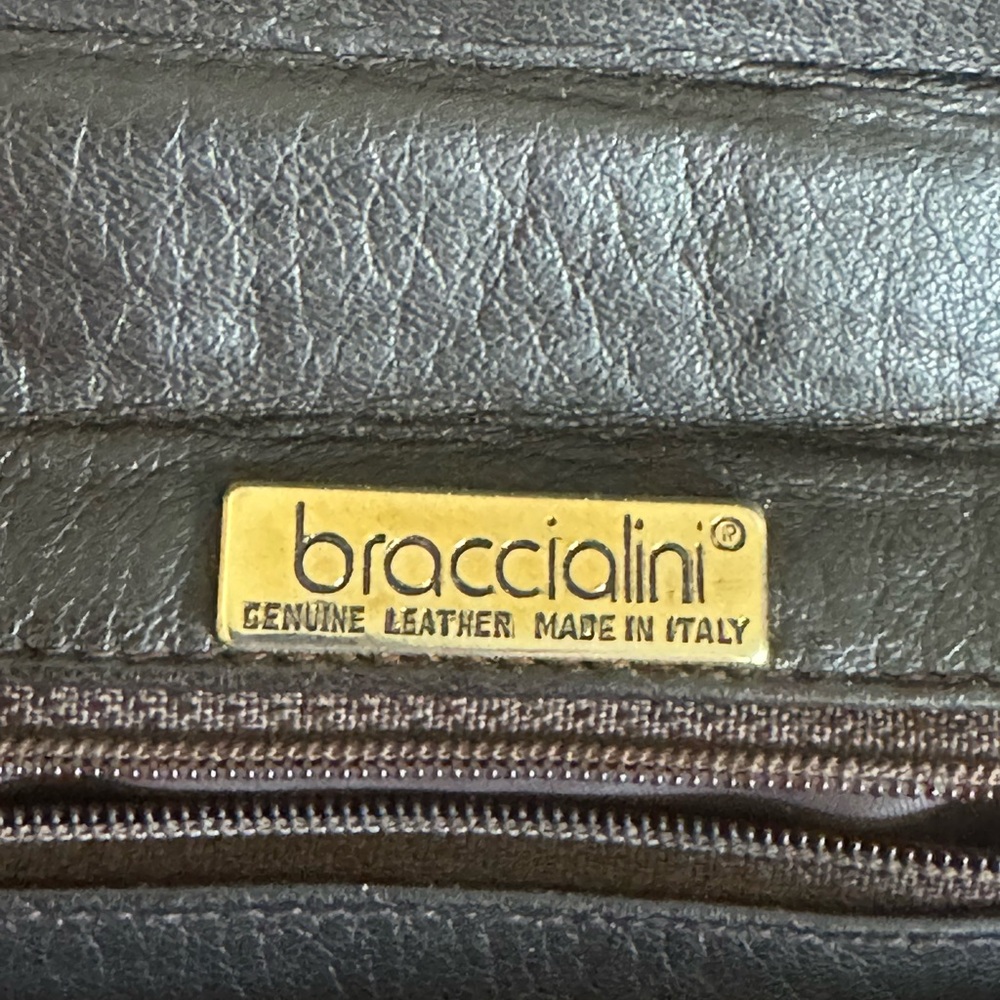 Purse - Picture 2 of 5